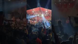 Download lagu OM ADELLA LIVE DI NGANJUK#dangdut mp3