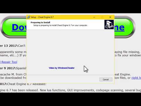 download lagu mp3 mp4 Download Cheat Engine For Xp, download mp3 Download Cheat Engine For Xp free download mp3, download mp3 Download Cheat Engine For Xp