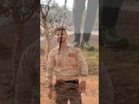 Amazing Science Experiment, Jai Shree Ram #science #shorts