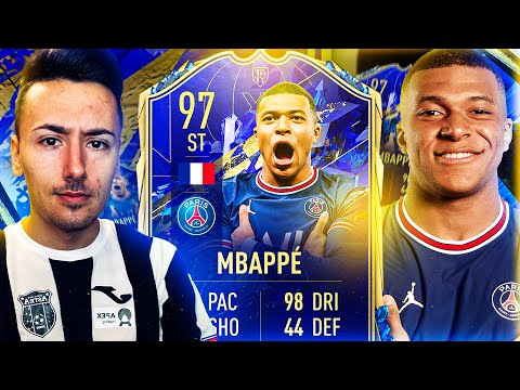 🔴LIVE🔴 TOTY PRINSI DIN PACHETE ✘ SPECIALITATEA CASEI | DESCHIDEM PACHETE PANA DIMINEATA*