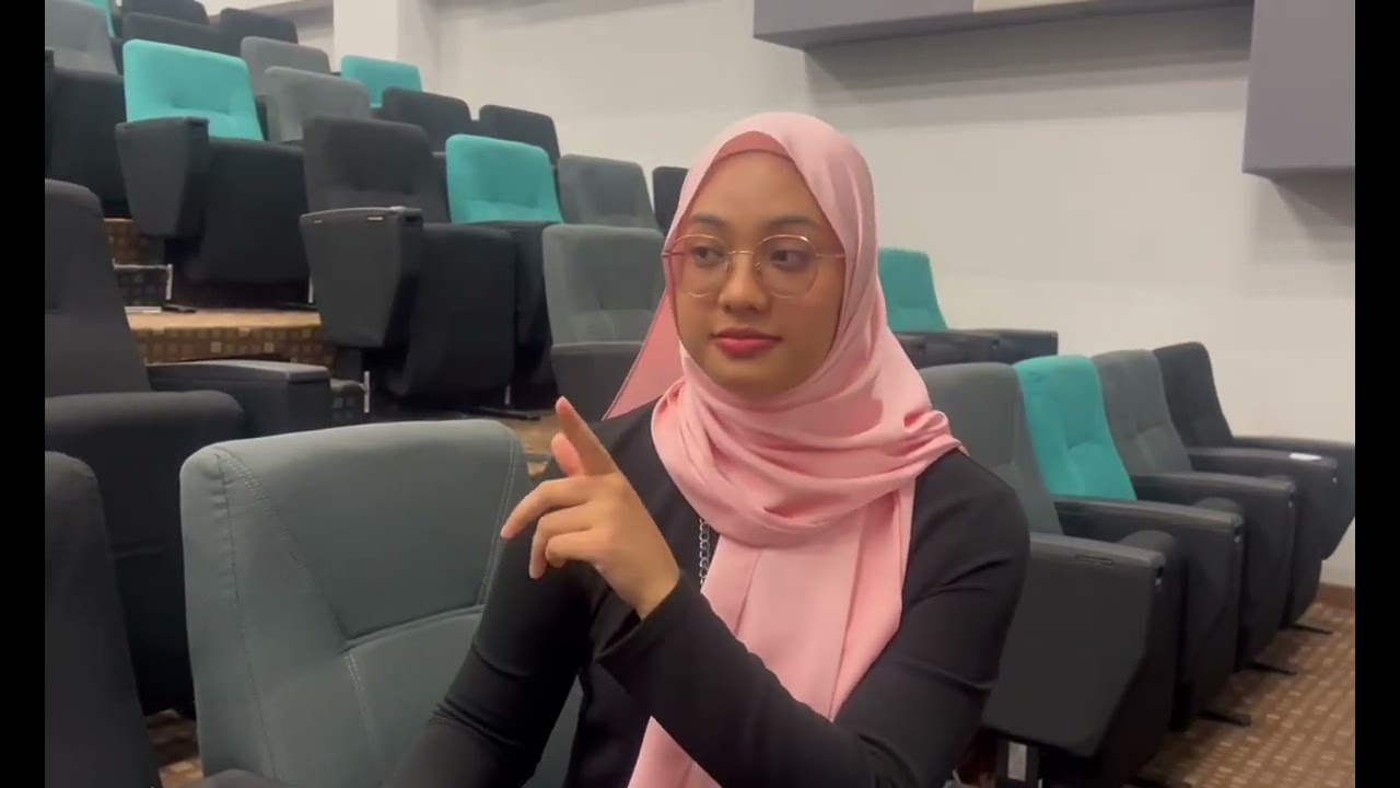 HGD344 - Modul 7 by group 8