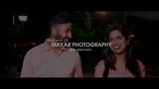 Teriyaan Deedaan (Official Video)  | Prabh Gill | Desi Crew | Dil Diyan Gallan,  Jasdeep &amp; Nishma