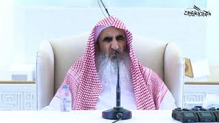 02 معنى قوله تعالى  وَقَفَّيْنَا مِنْ بَعْدِهِ بِالرُّسُلِ image