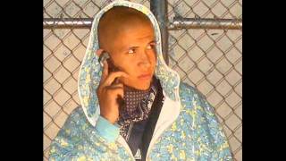 sabor a chocolate-c-kan (nadie lo sabia) &quot;solo&quot;