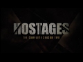 Hostages - Season Two Trailer