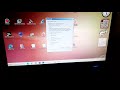 Windows 7 Bsod Part 2