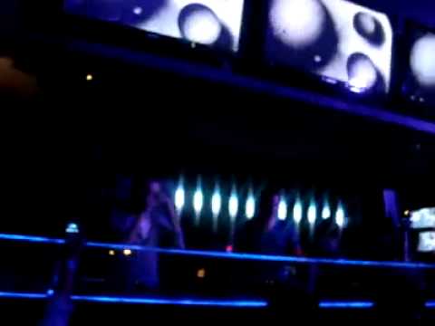 Henry Saiz & Marc Marzenit   TRACK ID PLEASE!!!!!!!!