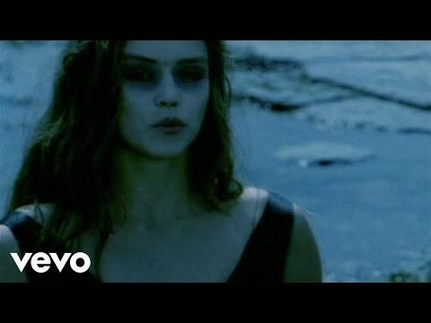 download lagu mp3 mp4 Velvet Belly, download mp3 Velvet Belly free download mp3, download mp3 Velvet Belly