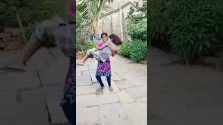 Download lagu saami saami danc mp3 Download lagu saami saami danc mp3