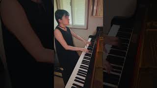 Download lagu 愛の挨拶 - エルガー (Salut d'amour - Edward Elgar) mp3