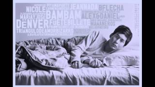 AJ Dávila - 2333 (feat. Mercedes Oller)