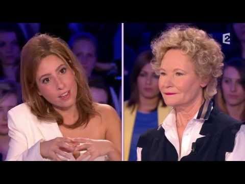 Intégrale 3 / 3 4 avril 2015 - On n'est pas couché #ONPC
