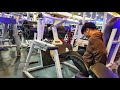 Bodybuilding Motivation - 2020/01/03