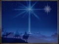 Oakridge Boys - Beautiful Star Of Bethlehem