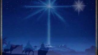 Oakridge Boys - Beautiful Star Of Bethlehem