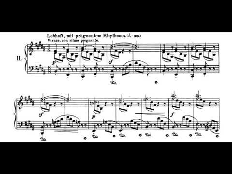 Heller — 24 Preludes (Op.81) (Martin)