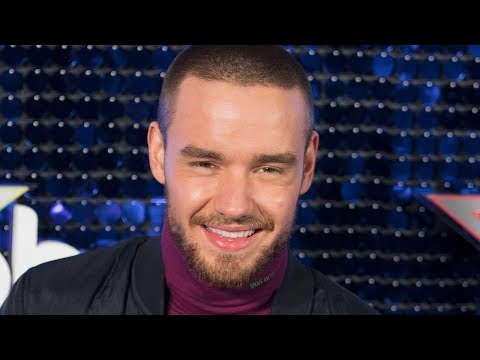 Liam Payne CALLS OUT Outlet and DEMANDS More Respect for Women