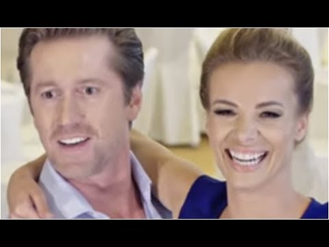 Izabela Janachowska postawiła im wysoko poprzeczkę! [I nie opuszczę Cię aż do ślubu]