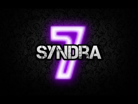 Syndra Mecanicas Septiembre 2015 - King Of Burst # 81