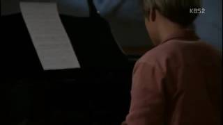 Download lagu ❤Lee hyon woo(shkola moorim)❤good bye mp3