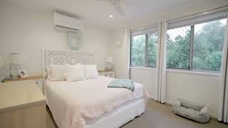 4/8 Lackeen Street, Everton Park, QLD 4053