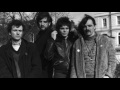 The Stranglers - Since you went away