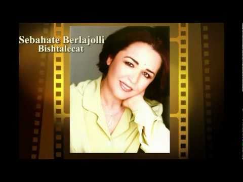 Sebahate Berlajolli - Sebi - Bishtalecat palë e palë