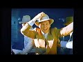 VHS Opening The Untouchables