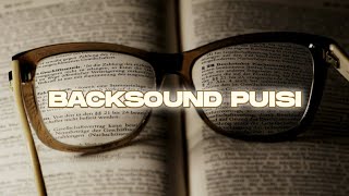 Download lagu BACKSOUND PUISI INSTRUMEN SEDIH NO COPYRIGHT FOR VIDEO TIKTOK mp3 Download lagu BACKSOUND PUISI INSTRUMEN SEDIH NO COPYRIGHT FOR VIDEO TIKTOK mp3