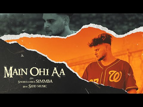 Main Ohi Aa