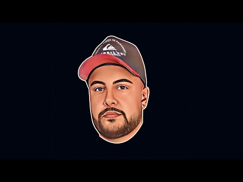 Mc Jotta D . Van Mc . Mc Rodrigo da 5 - Não Ligo Para Sua Opinião 🤙🤘 ( Binho Dejhay ) 2020