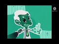 Mr Bean Animated Ln G Major Ln Luig Group