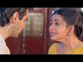 Ek Mulakat Zaruri Hai Sanam 4k Video Song Sirf Tum Sanjay Kapoor Sushmita Sen 90s Old Songs