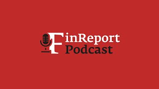 Video: 3. konsolidačný balík