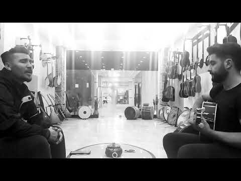 Bülent Çakı/ Xaçirek