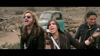 Download lagu SERA - ALIADOS - Video Oficial mp3