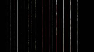 Their Light Reflected video by aAron Munson