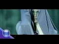 ANELIA KAK PREDADE LYUBOVTA Анелия Как предаде любовта