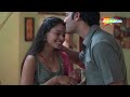 Crime World New Episode Crime World Full Episode Crime Show Crime Kahani Ghar Ka Chirag