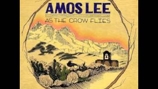 Amos Lee - Simple Things