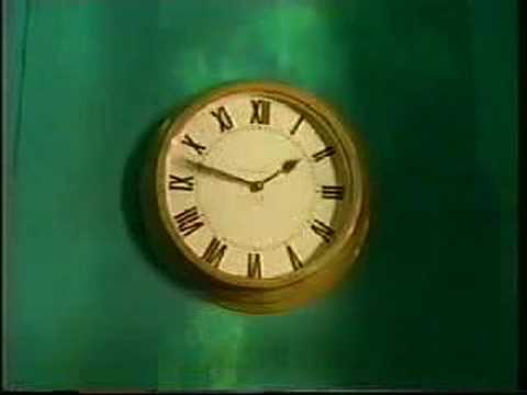 trashcan sinatras - hayfever