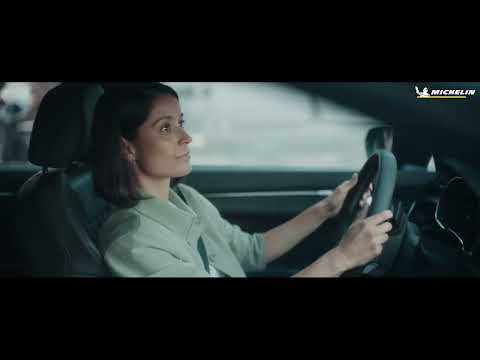 Video N°1