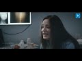 உள்ளே பேய் INSIDE GHOST Tamil Dubbed Full Movie Hollywood Horror Movies In Tamil