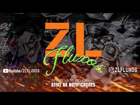 MC W1 - To cansado dessa vida DJ Tadeu