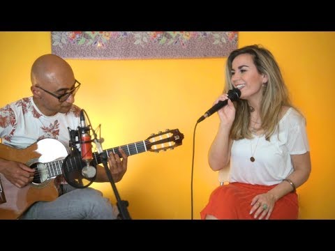 Suzanne Rastovac & Maurice Rugebregt I SE PALENG BAE