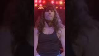 Anthrax I’m The Man #scbh #shortsvideo #shorts #shortvideo #shortsfeed