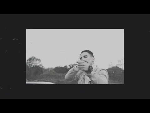 SEGNA - 180' [REMIX BOYBOY - JAROD]