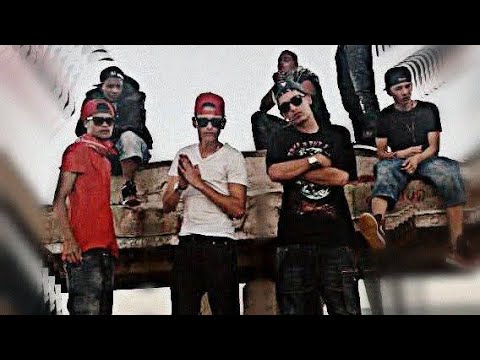 Hartseer - (Bizzy Wolf * Matthew Joyner *Ty Mxjor)