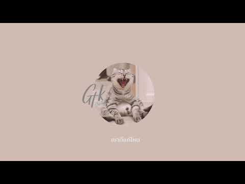 porc6825’s Video 167553774791 8qYly871PYs