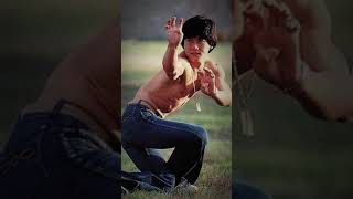 Download lagu Story'wa Ikspi Kera Sakti #paskersakeramadura #ikspimadura #ikspi mp3 Download lagu Story'wa Ikspi Kera Sakti #paskersakeramadura #ikspimadura #ikspi mp3